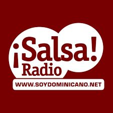 20801_Salsa Radio Dominicana.png